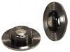 Disco de freno Brake Disc:2994066