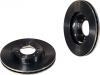 Disque de frein Brake Disc:42471214