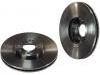 刹车盘 Brake Disc:51712-2B700