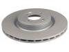 Bremsscheibe Brake Disc:34 11 6 855 781