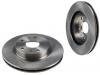 диск тормозной Brake Disc:55311-80J01