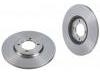 刹车盘 Brake Disc:JLM730