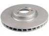 Brake Disc:LR016176