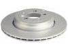 Disque de frein Brake Disc:LR016192