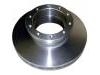 Disco de freno Brake Disc:AMPB860