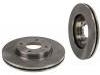 Disco de freno Brake Disc:40206-EM10A