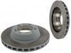 Disco de freno Brake Disc:993.352.046.00