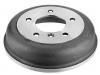 刹车毂 Brake drum:601 423 51 01