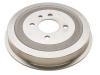 Tambour de frein Brake drum:34 21 1 158 556