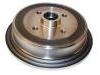 Tambor de freno Brake Drum:893 501 615