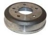 Tambor de freno Brake Drum:281 609 617