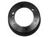 Tambor de freno Brake Drum:291 609 617