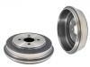 Bremstrommel Brake Drum:22706785