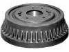 Tambour de frein Brake Drum:3996670