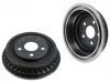 Tambor de freno Brake Drum:4695732