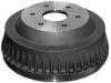 Bremstrommel Brake Drum:15693470