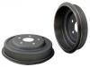 刹车毂 Brake Drum:C3OZ-1126-B