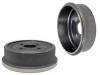 Bremstrommel Brake Drum:C1DZ-1102-A