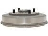 Тормозной барабан Brake Drum:43202-16R00