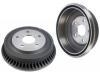 Tambor de freno Brake Drum:52008315