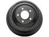 Tambor de freno Brake Drum:52007502