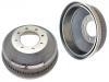 Bremstrommel Brake Drum:15003097