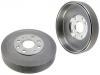 Brake Drum:BR70-26-251