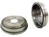 Bremstrommel Brake Drum:MB699291