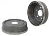 Tambor de freno Brake Drum:25516194