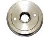 刹车毂 Brake Drum:52711-24001