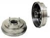 刹车毂 Brake Drum:MB242004