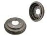 Bremstrommel Brake Drum:43206-50Y10