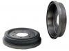 Bremstrommel Brake Drum:43206-B9500