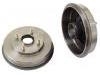 Bremstrommel Brake Drum:43202-61A10