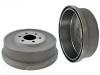 Bremstrommel Brake Drum:52009595AC