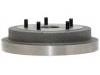 Bremstrommel Brake Drum:43511-83002