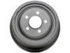 Tambor de freno Brake Drum:2460637