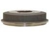 Brake Drum:58411-33000