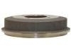 刹车毂 Brake Drum:58411-33000