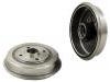 Brake Drum:42610-SA5-000