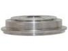 Tambour de frein Brake Drum:96060541