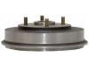 Tambour de frein Brake Drum:432030900