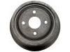 Tambour de frein Brake Drum:14020936