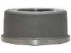 刹车毂 Brake Drum:43206-10W00