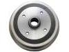 Tambour de frein Brake Drum:111-405-615B