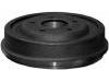 Tambour de frein Brake Drum:4423134