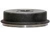 Тормозной барабан Brake Drum:42431-16040