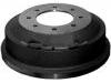 Tambour de frein Brake Drum:E4TZ-1126-D