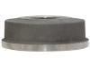 刹车毂 Brake Drum:4112626