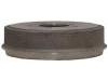 Bremstrommel Brake Drum:4601798